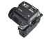 Godox X2T-O Olympus / Panasonic Uyumlu TTL Flaş Tetikleyici